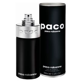 Paco Rabanne Paco