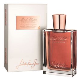 Juliette Has A Gun Metal Chypre