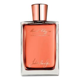 Juliette Has A Gun Metal Chypre