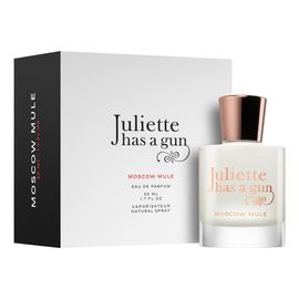 Juliette Has A Gun Moscow Mule