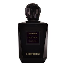 Keiko Mecheri Bois Satin