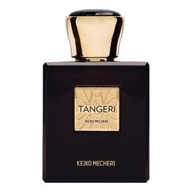 Keiko Mecheri Tangeri