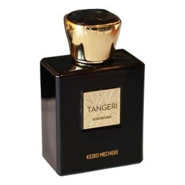 Keiko Mecheri Tangeri