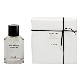 Laboratorio Olfattivo Esvedra