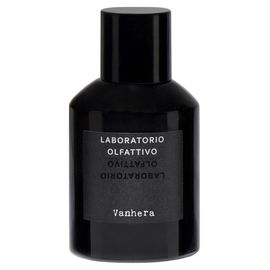 Laboratorio Olfattivo Vanhera