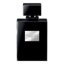 Lady Gaga Eau de Gaga 001 для женщин и мужчин