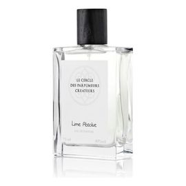 Le Cercle des Parfumeurs Createurs Lime Absolue
