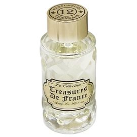 Les 12 Parfumeurs Francais Azay-le-Rideau для женщин и мужчин