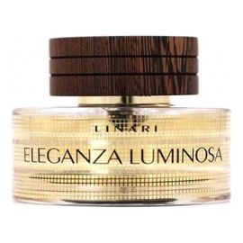 Linari Eleganza Luminosa