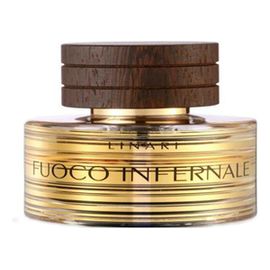 Linari Fuoco Infarnale