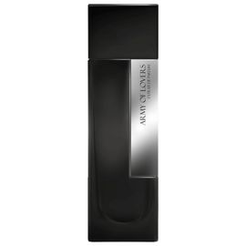 LM Parfums Army Of Lovers