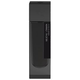 LM Parfums Arsenic Osman