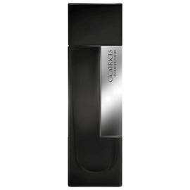 LM Parfums Cicatrices