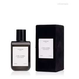 LM Parfums O Des Soupirs