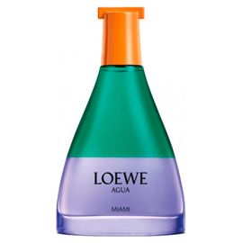 Loewe Agua Miami для женщин и мужчин