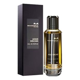 Mancera Aoud Orchid