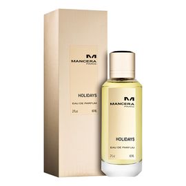 Mancera Holidays