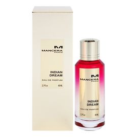 Mancera Indian Dream