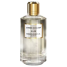 Mancera Jardin Exclusif для женщин и мужчин