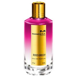 Mancera Roses Greedy