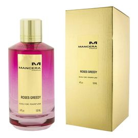 Mancera Roses Greedy