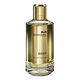 Mancera Sicily