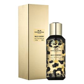 Mancera Wild Cherry