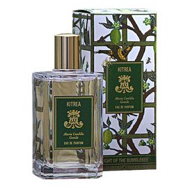 Maria Candida Gentile Kitrea