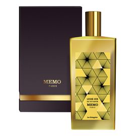 Memo Luxor Oud