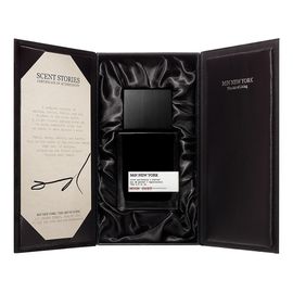 MiN New York Moon Dust