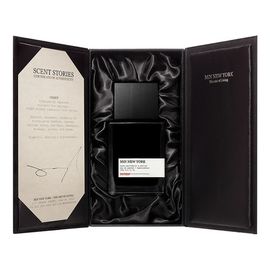 MiN New York Onsen для женщин и мужчин