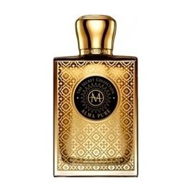 Moresque Alma Pure