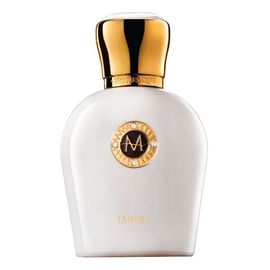 Moresque Tamima