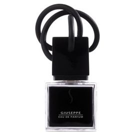 Naso Di Raza Guiseppe