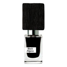 Nasomatto Black Afgano