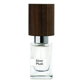 Nasomatto Silver Musk