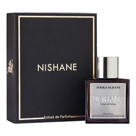 Nishane Afrika-Olifant