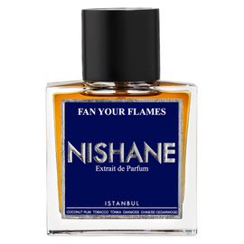 Nishane Fan Your Flames для женщин и мужчин