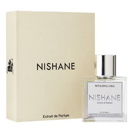 Nishane Wulong Cha для женщин и мужчин