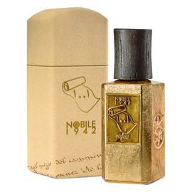 Nobile 1942 1001