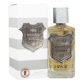 Nobile 1942 Fougere Nobile