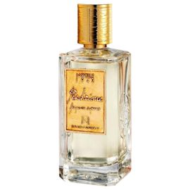 Nobile 1942 Perdizione