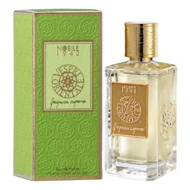 Nobile 1942 Vespri Orientale