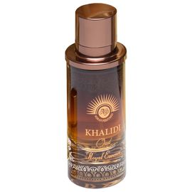 Noran Perfumes Khalidi Oud
