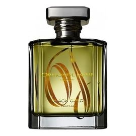 Ormonde Jayne Black Gold для женщин и мужчин