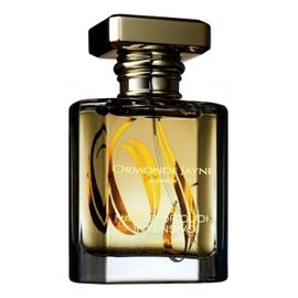 Ormonde Jayne Nawab Of Oudh Intensivo для женщин и мужчин