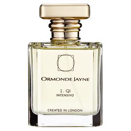 Ormonde Jayne Qi Intensivo