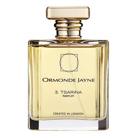 Ormonde Jayne Tsarina Intensivo