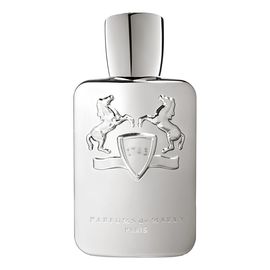 Parfums De Marly Galloway