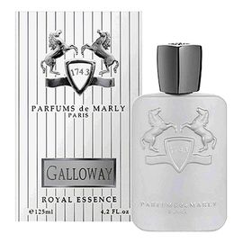 Parfums De Marly Galloway